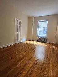 355 West 85th Street