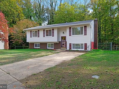 10961 Beechwood Ct, Waldorf, MD, 20601