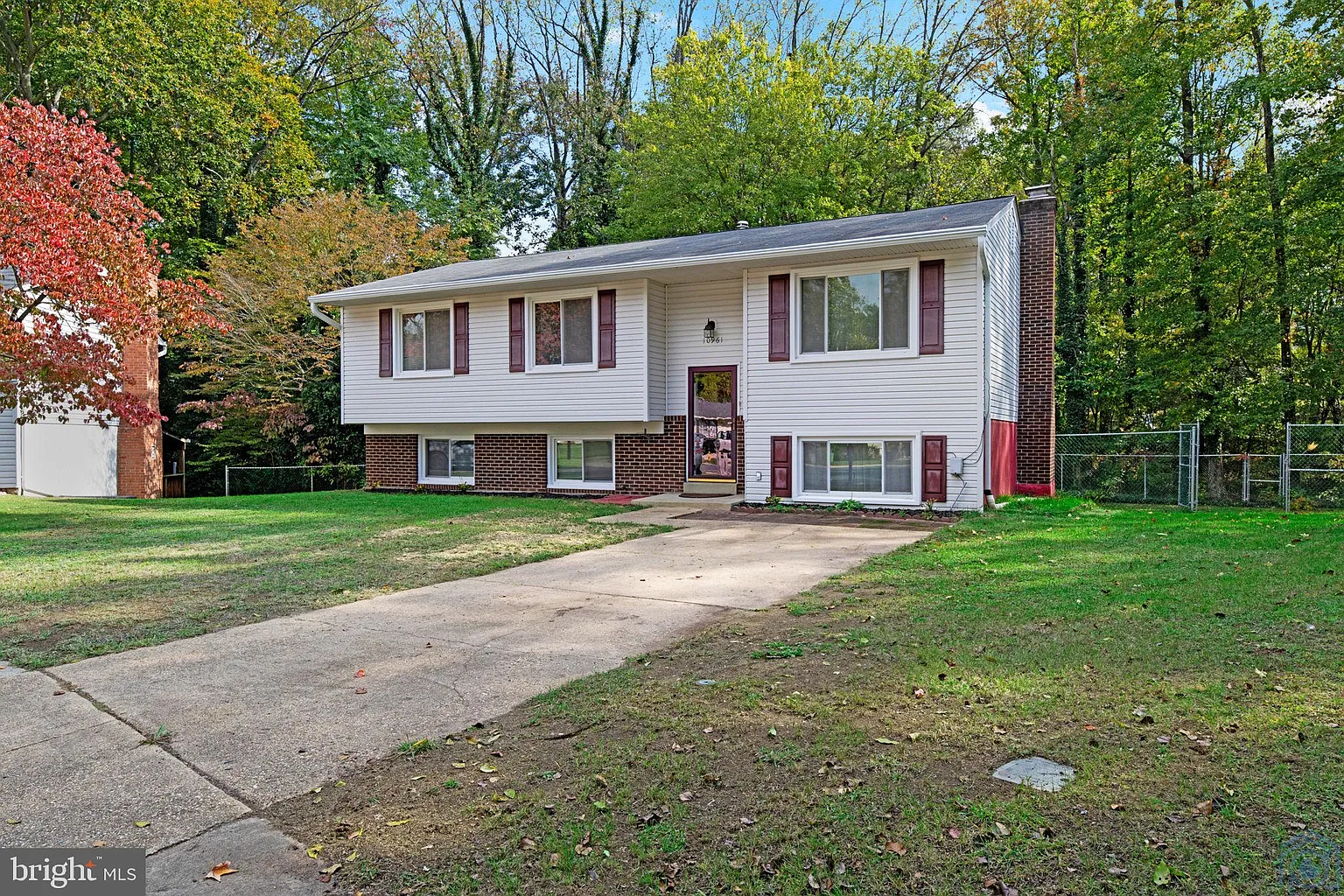 10961 Beechwood Ct photo 1