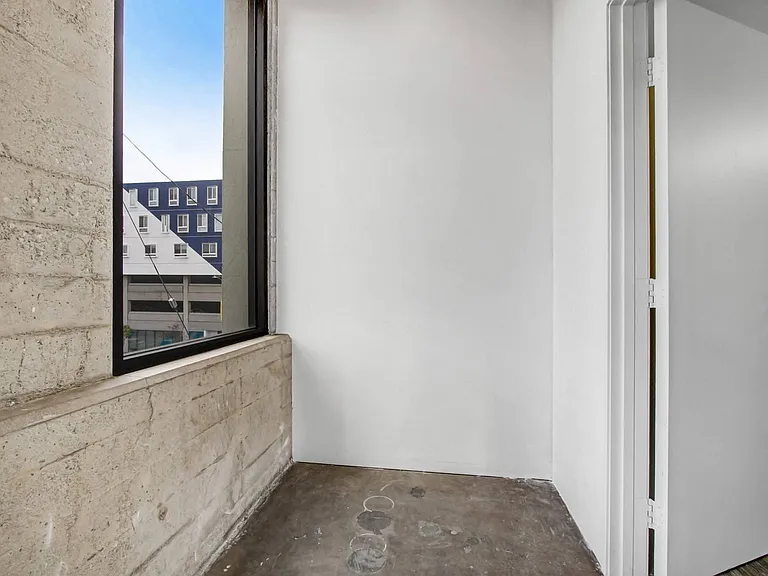 RiverFront live - Work Lofts — Photo 104