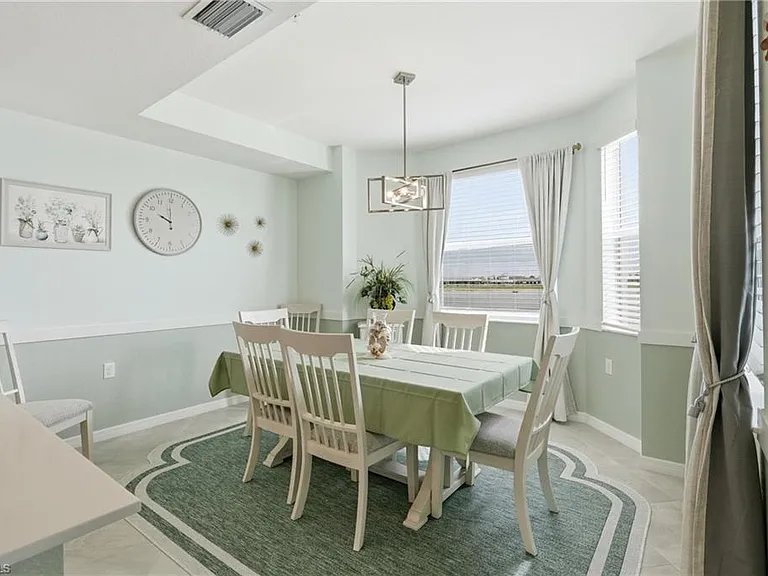 15375 Green Acres Ave #2227 — Photo 12