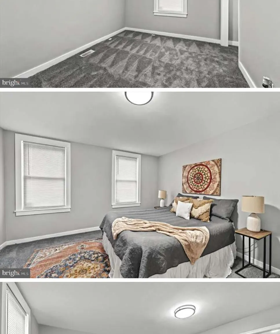 2639 Hafer St, Baltimore, MD 21223 - New Property — Photo 3