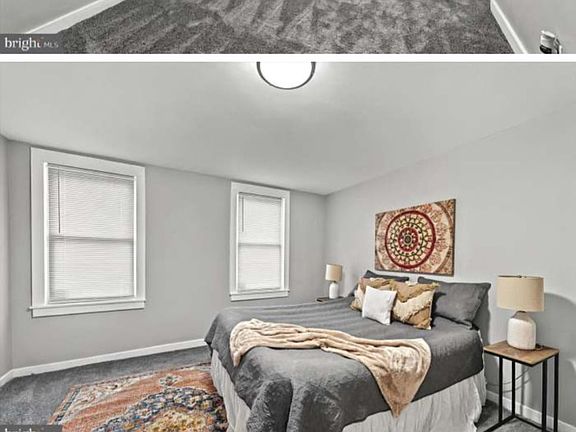 5th image of 2639 Hafer St #2