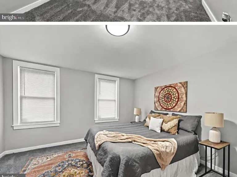 2639 Hafer St #1 — Photo 5