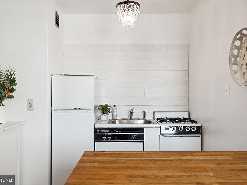 2nd image of 2601 Pennsylvania Ave APT 551
