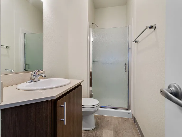 Mist Wood Apartments — Photo 41