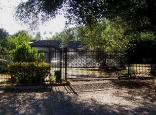 739 N Glendora Ave, Glendora, CA 91741