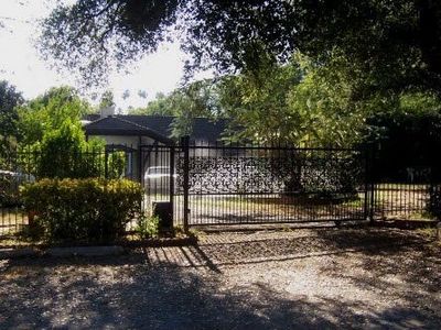 739 N Glendora Ave, Glendora, CA, 91741