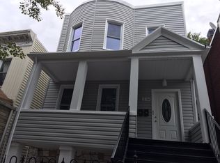 1134 Beach Ave #1A, Bronx, NY 10472