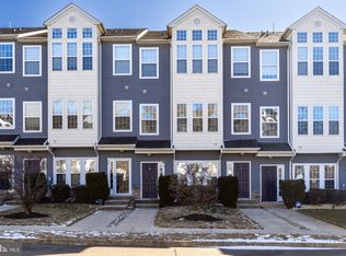 9 Fox Ct, Delanco, NJ 08075