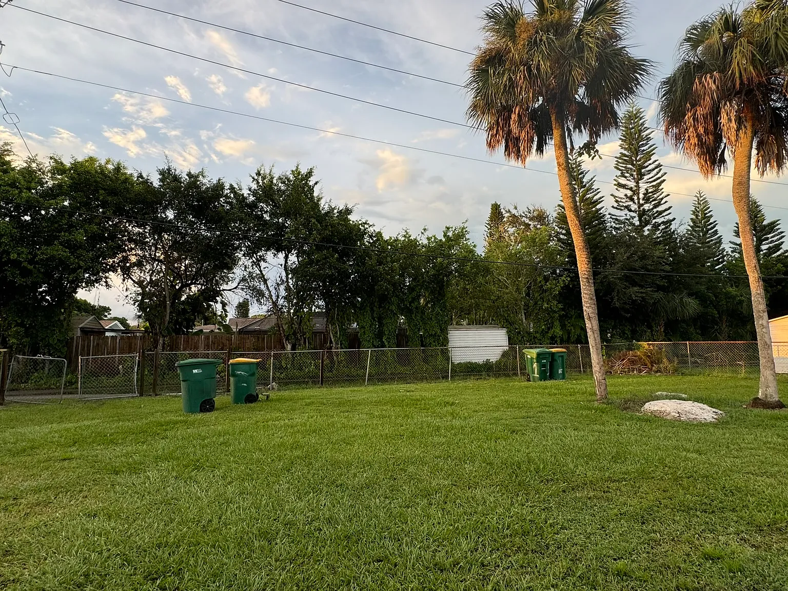2 bed, $1,800 — Photo 2
