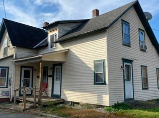 382 Western Ave, Brattleboro, VT 05301