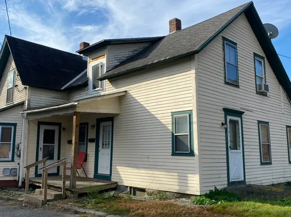 382 Western Ave, Brattleboro, VT 05301