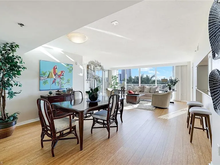 6361 Pelican Bay Blvd #201 — Photo 6