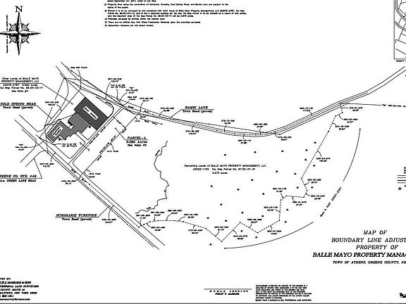 3rd image of 1310 Schoharie Turnpike