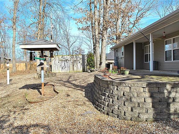 4th image of 1 Bromyard Ln