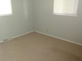 3804 Krug Ave, Omaha, NE 68105