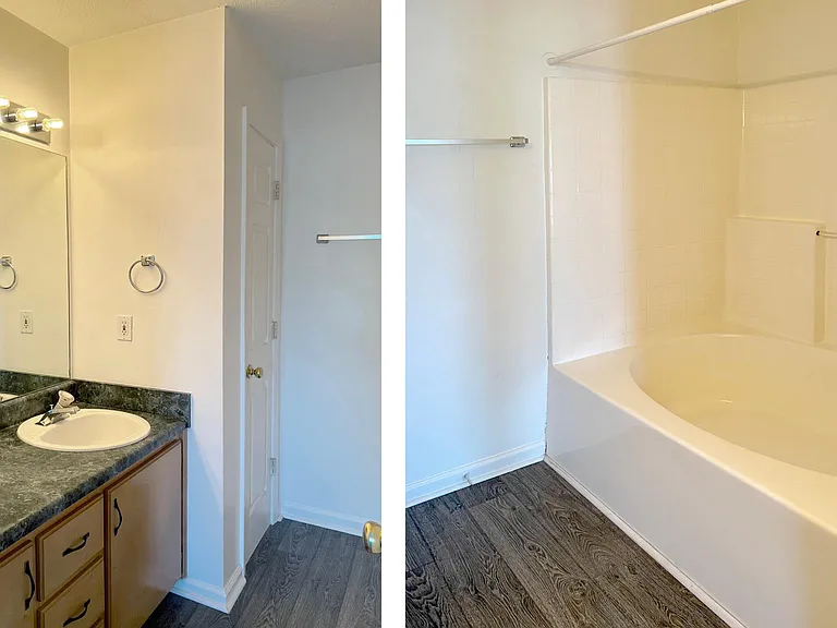 1028 Saddlestone Dr — Photo 12