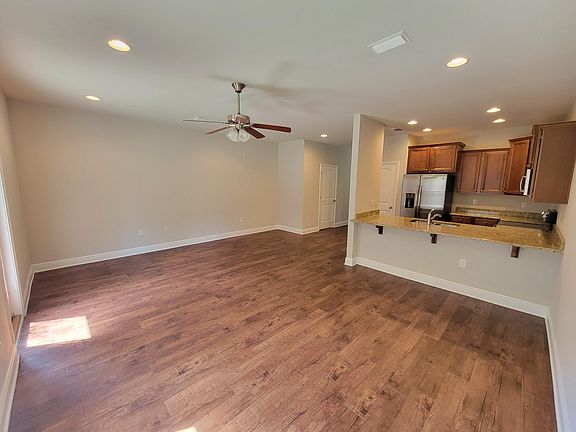 3rd image of 8766 Brown Pelican Cir