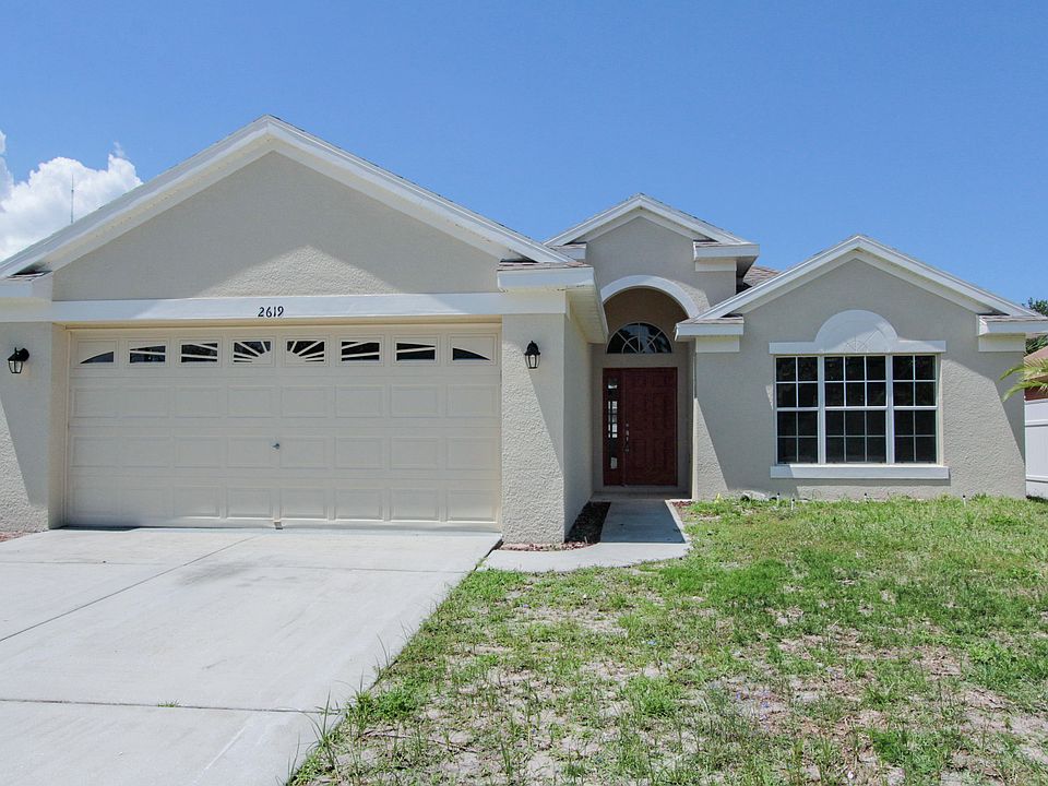 1st image of 2619 Big Pine Dr