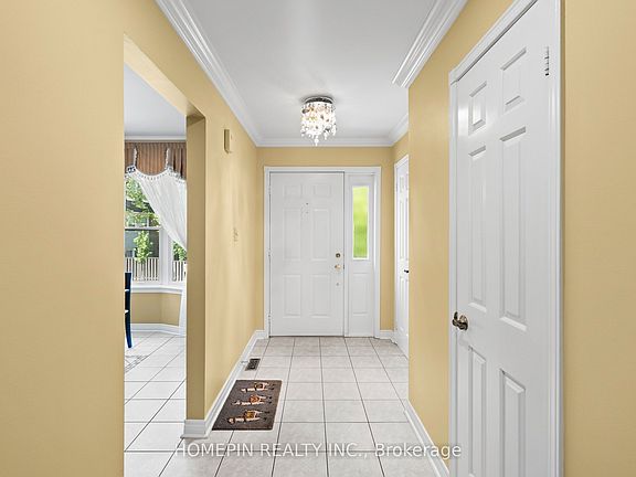 2nd image of 84 Confederation Way