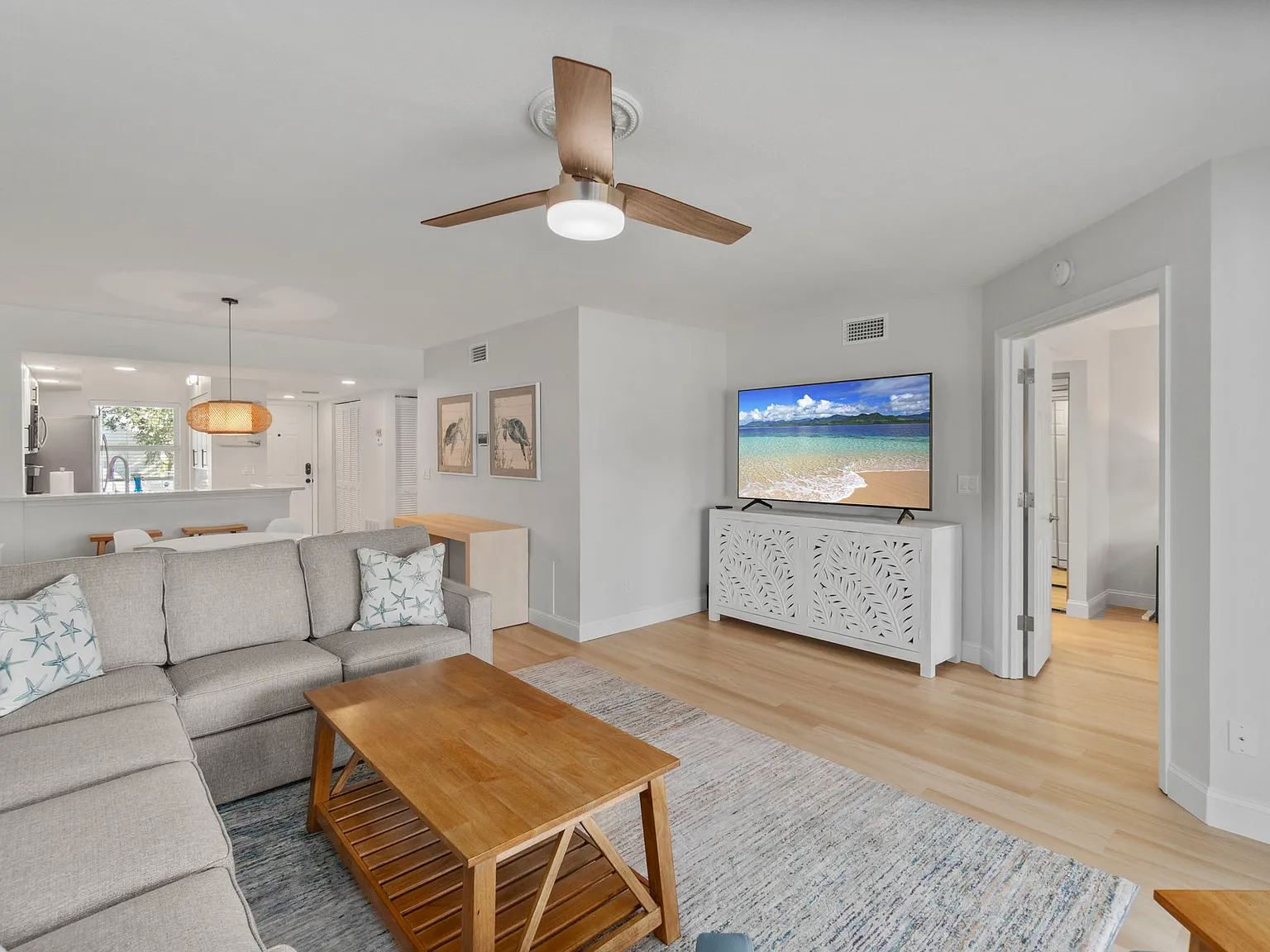 433 Cerromar Ln — Photo 4