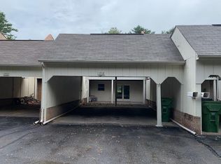 1918 Sequoyah Ave, Maryville, TN 37804