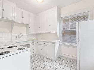 2210 NW Everett St APT 403, Portland, OR