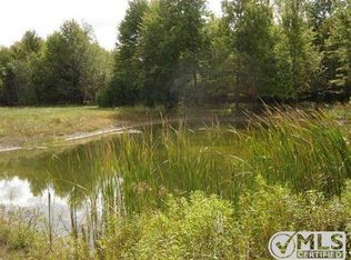 6122 W 96th St, Fremont, MI 49412