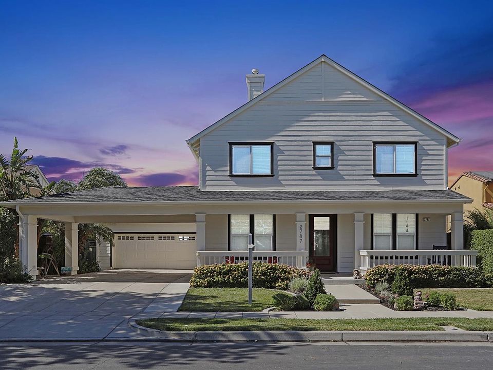 1st image of 2787 Green Haven Dr