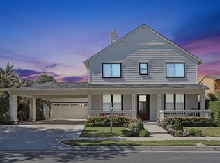 2787 Green Haven Dr, Tracy, CA