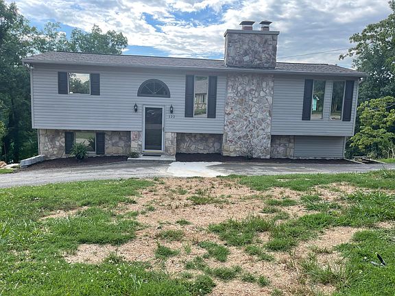 4th image of 122 Circle Point Dr