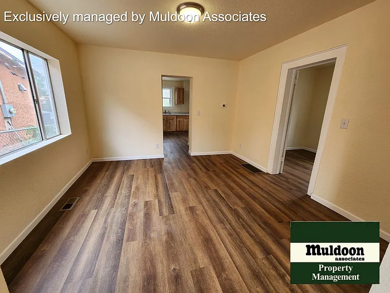 625 Elm St — Photo 3