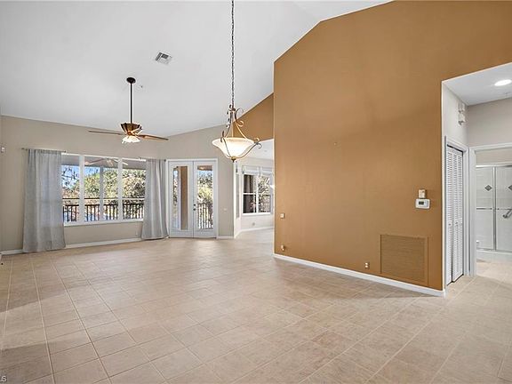 5th image of 8570 Danbury BLVD #204