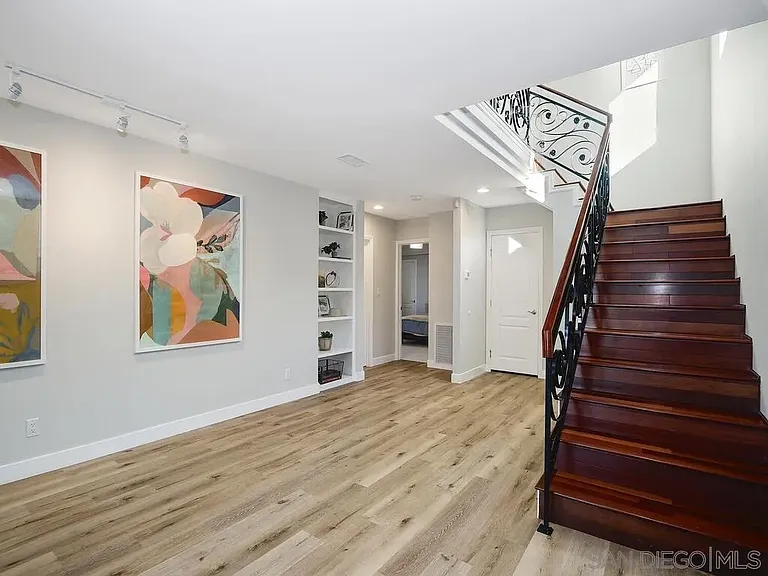 918 Sandpiper Pl — Photo 13