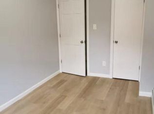 2076 Matthews Ave, Bronx, NY 10462