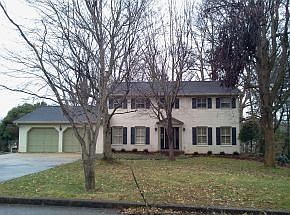 1st image of 1912 Sherwood Dr