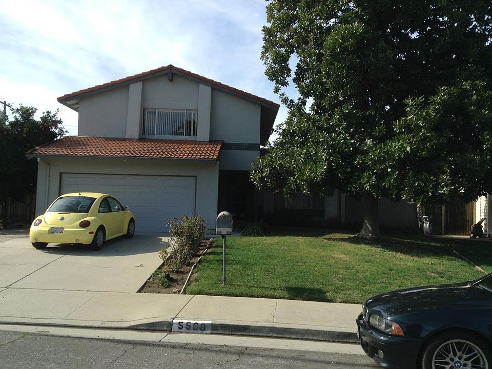 1st image of 5569 Dunsburry Ct
