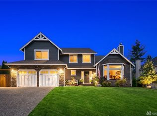 3228 211th St SE, Bothell, WA 98021