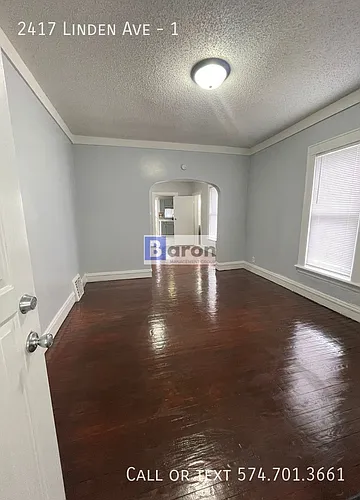 2417 Linden Ave #1 Photo 1