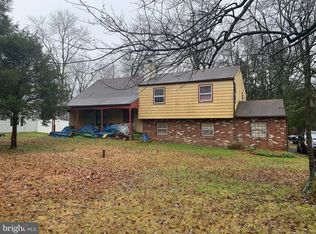 130 County Line Rd, Lansdale, PA 19446