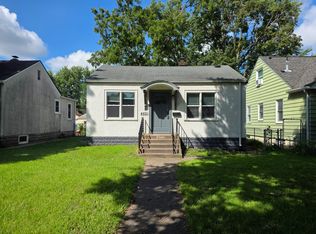 4851 Dupont Ave N, Minneapolis, MN 55430