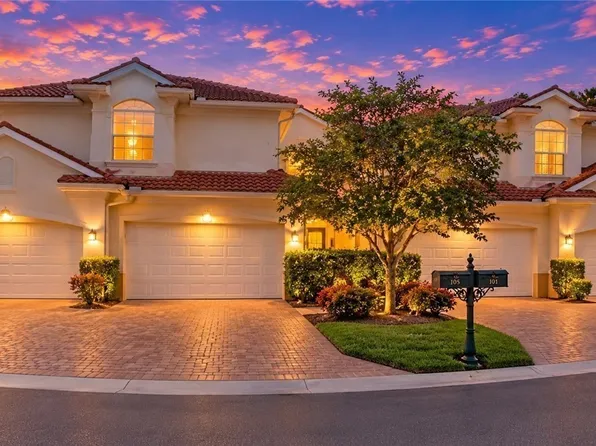 5941 Tarpon Gardens Cir APT 201, Cape Coral, FL 33914