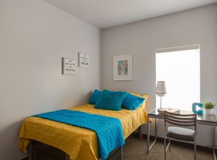 870 N 600 E APT A215, Logan, UT 84321