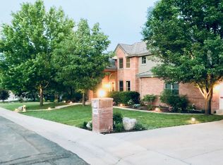 14560 W 56th Pl, Arvada, CO 80002