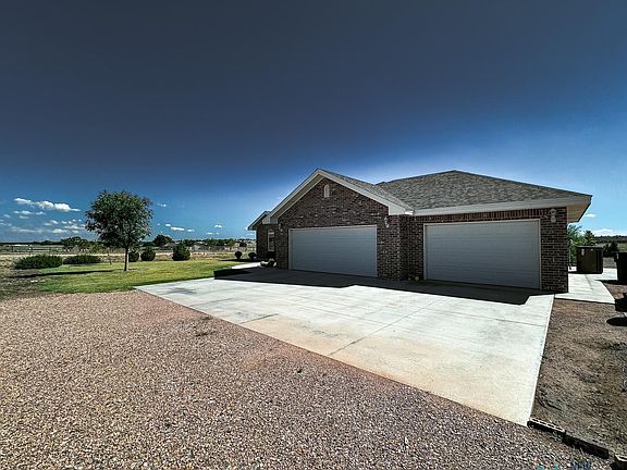 4th image of 5150 Cotton Rd