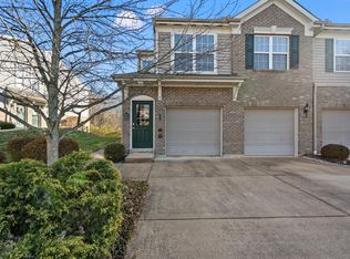 5979 Boulder Vw, Newport, KY 41076
