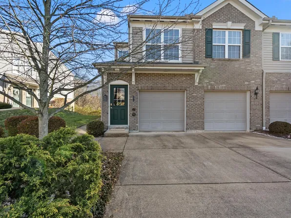 5979 Boulder Vw, Newport, KY 41076