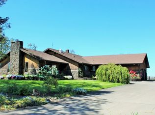 86616 Pine Grove Rd, Eugene, OR 97402