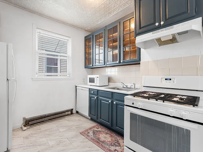 8511 Smith Ave #2 — Photo 9